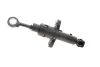 ЦИЛИНДР СЦЕПЛЕНИЯ ГЛАВНЫЙ BOSCH 0 986 486 175 (фото 5)