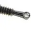 Циліндр зчеплення головний RENAULT BOSCH 0 986 486 180 (фото 4)