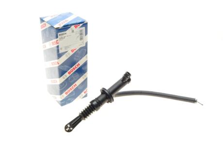 Цилиндр сцепления главный RENAULT (выр-во) BOSCH 0 986 486 180