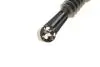 Циліндр зчеплення головний RENAULT BOSCH 0 986 486 180 (фото 5)