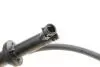 Циліндр зчеплення головний RENAULT BOSCH 0 986 486 180 (фото 6)