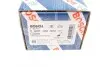 Цилиндр сцепления BOSCH 0 986 486 502 (фото 8)
