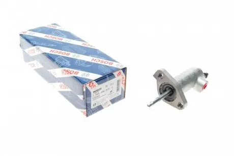 Циліндр зчеплення робочий BOSCH 0 986 486 503