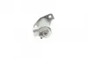 Циліндр зчеплення робочий BOSCH 0 986 486 503 (фото 5)