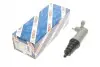 Циліндр зчеплення робочий AUDI 80-100-200-A6-A8-V8, 88-02, 2,0-4,2 BOSCH 0 986 486 532 (фото 1)