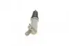 Циліндр зчеплення робочий AUDI 80-100-200-A6-A8-V8, 88-02, 2,0-4,2 BOSCH 0 986 486 532 (фото 6)