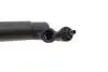 Циліндр зчеплення (робочий) Audi A3/TT/Seat Ibiza/Leon/Skoda Octavia/VW Golf/Bora 96-10/T4 90-03 BOSCH 0 986 486 538 (фото 2)
