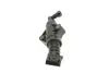 Цилиндр сцепления рабочий MERCEDES SPRINTER(901,902,903,904), VW LT 2,5 TDI 95-(выр-во) BOSCH 0 986 486 542 (фото 5)