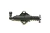Цилиндр сцепления рабочий MERCEDES SPRINTER(901,902,903,904), VW LT 2,5 TDI 95-(выр-во) BOSCH 0 986 486 542 (фото 6)