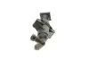 Цилиндр сцепления рабочий MERCEDES SPRINTER(901,902,903,904), VW LT 2,5 TDI 95-(выр-во) BOSCH 0 986 486 542 (фото 7)