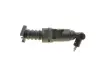 Цилиндр сцепления рабочий MERCEDES SPRINTER(901,902,903,904), VW LT 2,5 TDI 95-(выр-во) BOSCH 0 986 486 542 (фото 8)