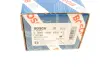 Цилиндр сцепления рабочий AUDI,SEAT, SKODA, VW, 99-18 (выр-во) BOSCH 0 986 486 553 (фото 7)