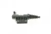Цилиндр сцепления рабочий FIAT, CITROEN, OPEL, 03- (выр-во) BOSCH 0 986 486 556 (фото 4)
