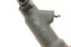 ЦИЛІНДР ЗЧЕПЛЕННЯ РОБОЧИЙ BOSCH 0 986 486 576 (фото 2)