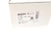 Подшипник сцепления BOSCH 0 986 486 584 (фото 10)