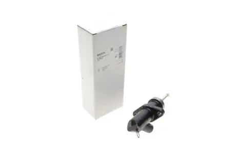 Циліндр зчеплення робочий BOSCH 0 986 486 607