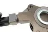 Муфта отключения сцепления. BOSCH 0 986 486 610 (фото 3)