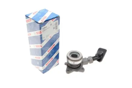 Муфта відключення зчеплення. BOSCH 0 986 486 610