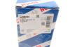 Муфта відключення зчеплення. BOSCH 0 986 486 610 (фото 9)
