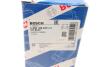 Циліндр зчеплення робочий BOSCH 0 986 486 630 (фото 11)