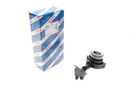 Циліндр зчеплення BOSCH 0 986 486 647