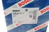 Цилиндр сцепления BOSCH 0 986 486 647 (фото 9)