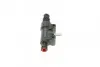 Циліндр зчеплення головний BOSCH 0 986 486 654 (фото 5)