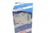 Циліндр зчеплення головний BOSCH 0 986 486 654 (фото 7)