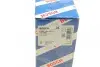 ЦИЛІНДР ЗЧЕПЛЕННЯ РОБОЧИЙ КОНЦЕНТРИЧНИЙ BOSCH 0 986 486 658 (фото 8)