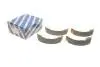 Гальмівні колодки BOSCH 0 986 487 013 (фото 1)