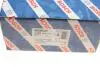 Гальмівні колодки BOSCH 0 986 487 013 (фото 9)