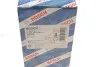 Гальмівні колодки BOSCH 0986487030 (фото 4)