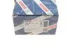 Колодки тормозные барабанные BOSCH 0 986 487 126 (фото 4)