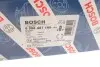 Гальмівні колодки BOSCH 0986487199 (фото 5)