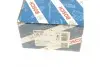 Колодка стояночного тормоза BMW 5(E28, E34) 7(E32,E38) (выр-во) BOSCH 0 986 487 211 (фото 6)