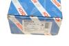 Гальмівні колодки барабани. BOSCH 0 986 487 213 (фото 9)