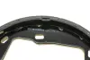 Гальмівні колодки барабани. BOSCH 0 986 487 214 (фото 3)