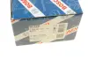 Гальмівні колодки барабани. BOSCH 0 986 487 214 (фото 6)