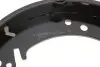 Колодки гальмівні барабанні BOSCH 0 986 487 217 (фото 3)