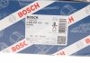 Колодки тормозные барабанные BOSCH 0 986 487 217 (фото 6)