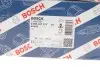 Колодки гальмівні барабанні BOSCH 0 986 487 217 (фото 6)
