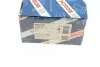 Колодка тормозов. барабан. AUDI 100, SEAT CORDOBA, SKODA FELICIA, VW PASSAT задн. (выр-во) BOSCH 0 986 487 270 (фото 8)