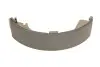 Колодки гальмівні барабан TOYOTA Land Cruiser \'\'4.2 D \'\'>>01 BOSCH 0986487354 (фото 3)