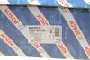 БАРАБАННЫЕ КОЛОДКИ BOSCH 0 986 487 389 (фото 11)