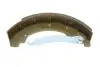 БАРАБАННЫЕ КОЛОДКИ BOSCH 0 986 487 389 (фото 9)