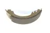 БАРАБАННЫЕ КОЛОДКИ BOSCH 0 986 487 389 (фото 10)