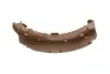 Колодки ручника Jeep Cherokee/Grand Cherokee 95-08 (228.6x66) BOSCH 0 986 487 396 (фото 5)