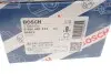 Колодка тормозов. барабан. TOYOTA COROLLA задн. (выр-во) BOSCH 0 986 487 422 (фото 4)