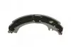 Гальмівні колодки BOSCH 0 986 487 424 (фото 4)