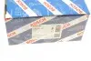 Гальмівні колодки BOSCH 0 986 487 424 (фото 8)